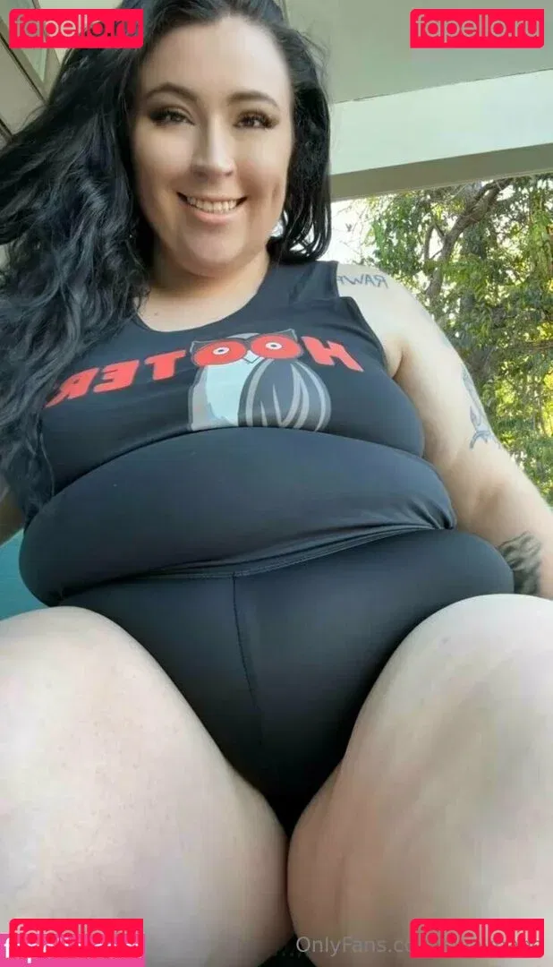 swaybaee Onlyfans Photo Gallery 