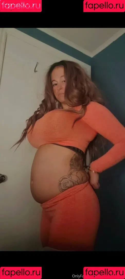 cutybarby Onlyfans Photo Gallery 