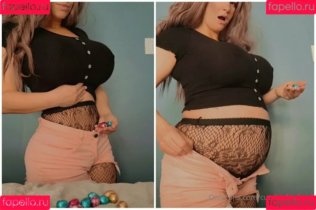cutybarby Onlyfans Photo Gallery 