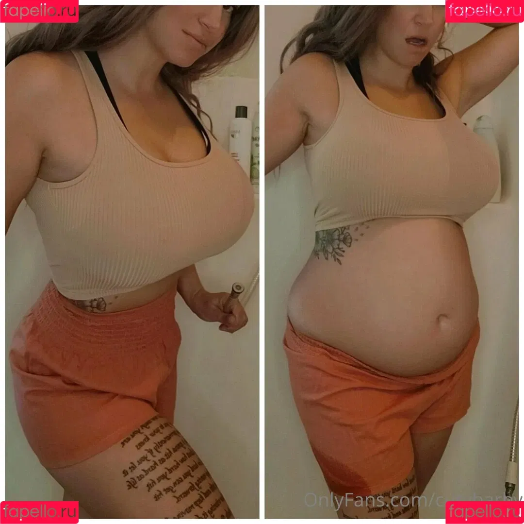 cutybarby Onlyfans Photo Gallery 