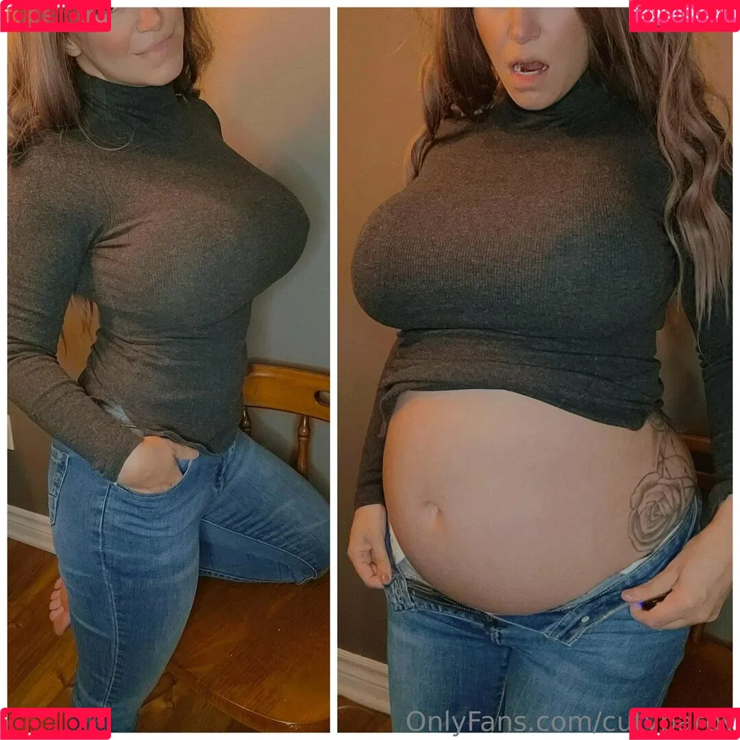 cutybarby Onlyfans Photo Gallery 