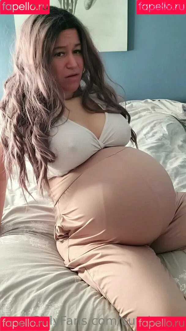cutybarby Onlyfans Photo Gallery 