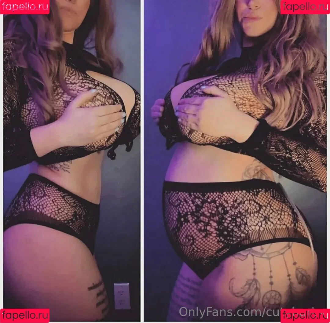 cutybarby Onlyfans Photo Gallery 