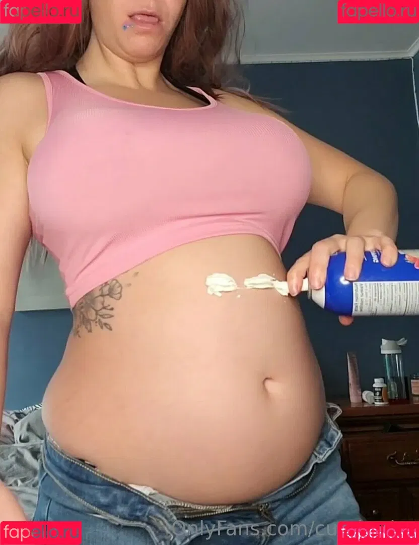 cutybarby Onlyfans Photo Gallery 