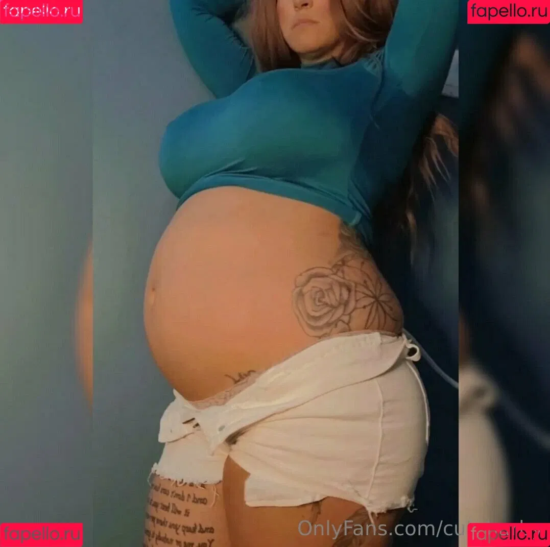 cutybarby Onlyfans Photo Gallery 