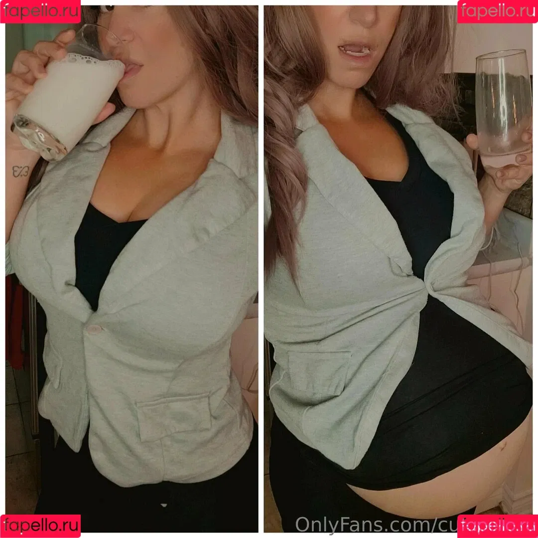 cutybarby Onlyfans Photo Gallery 