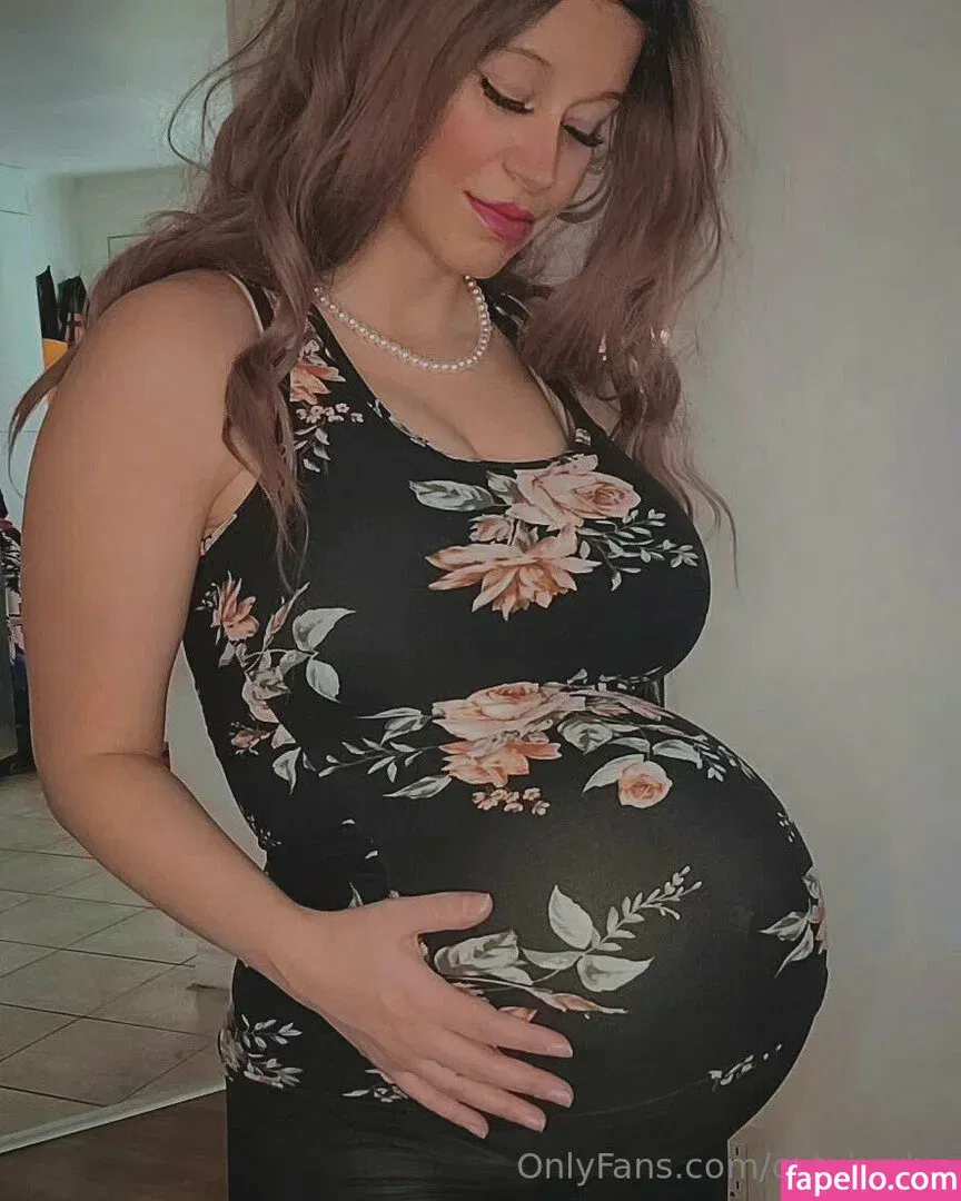 cutybarby Onlyfans Photo Gallery 