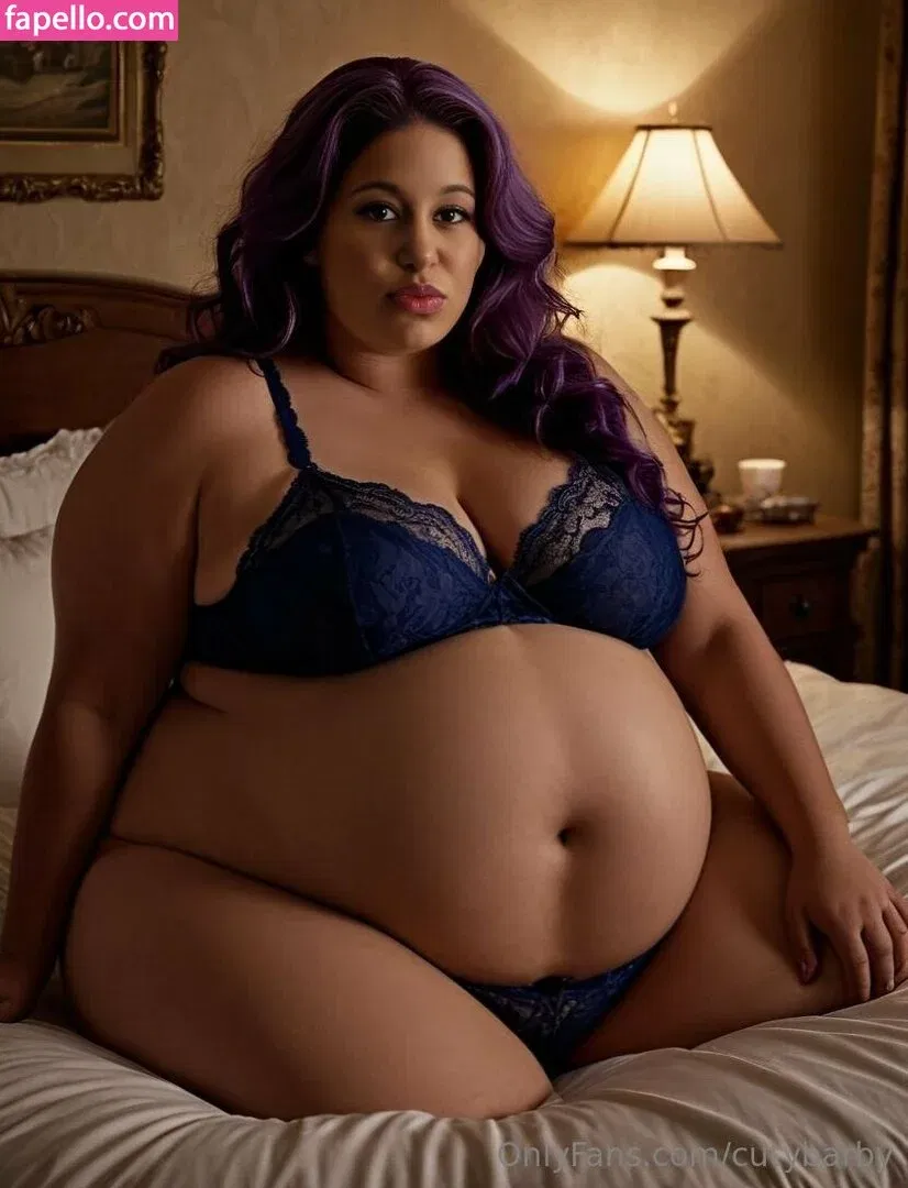 cutybarby Onlyfans Photo Gallery 