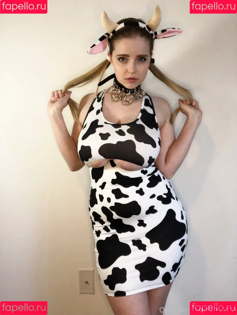 Codi Vore Onlyfans Photo Gallery 
