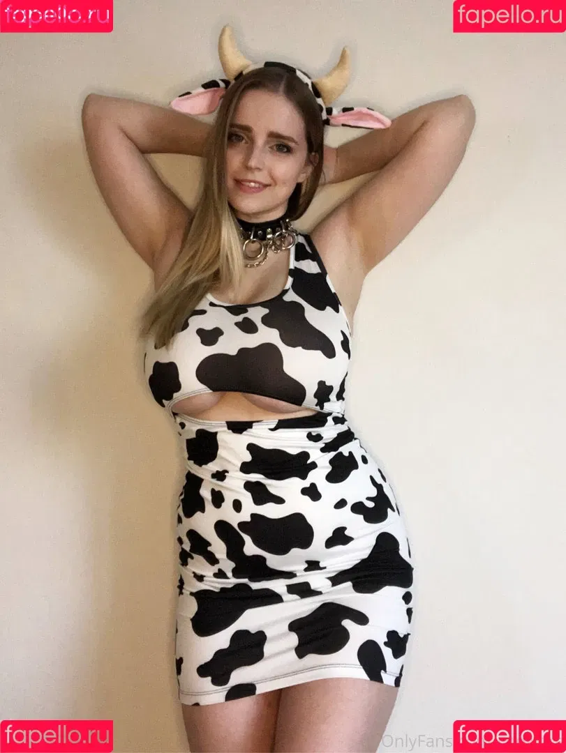 Codi Vore Onlyfans Photo Gallery 