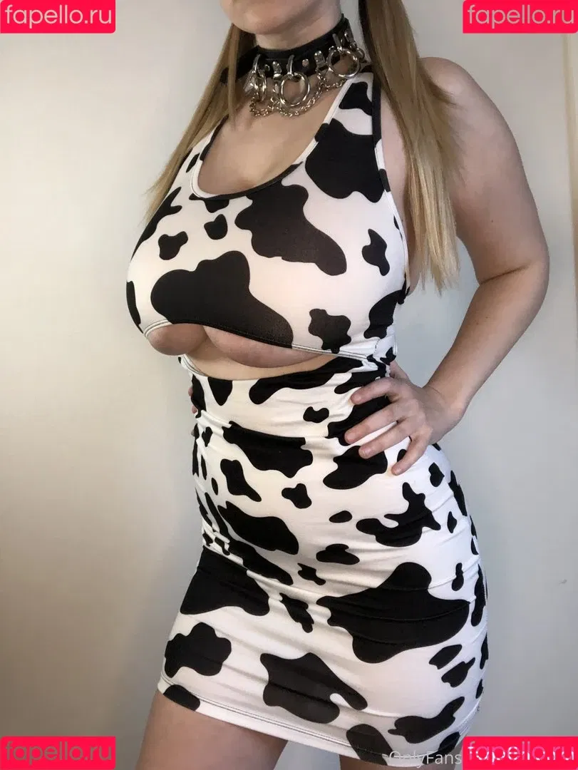 Codi Vore Onlyfans Photo Gallery 