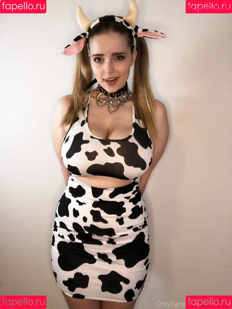Codi Vore Onlyfans Photo Gallery 