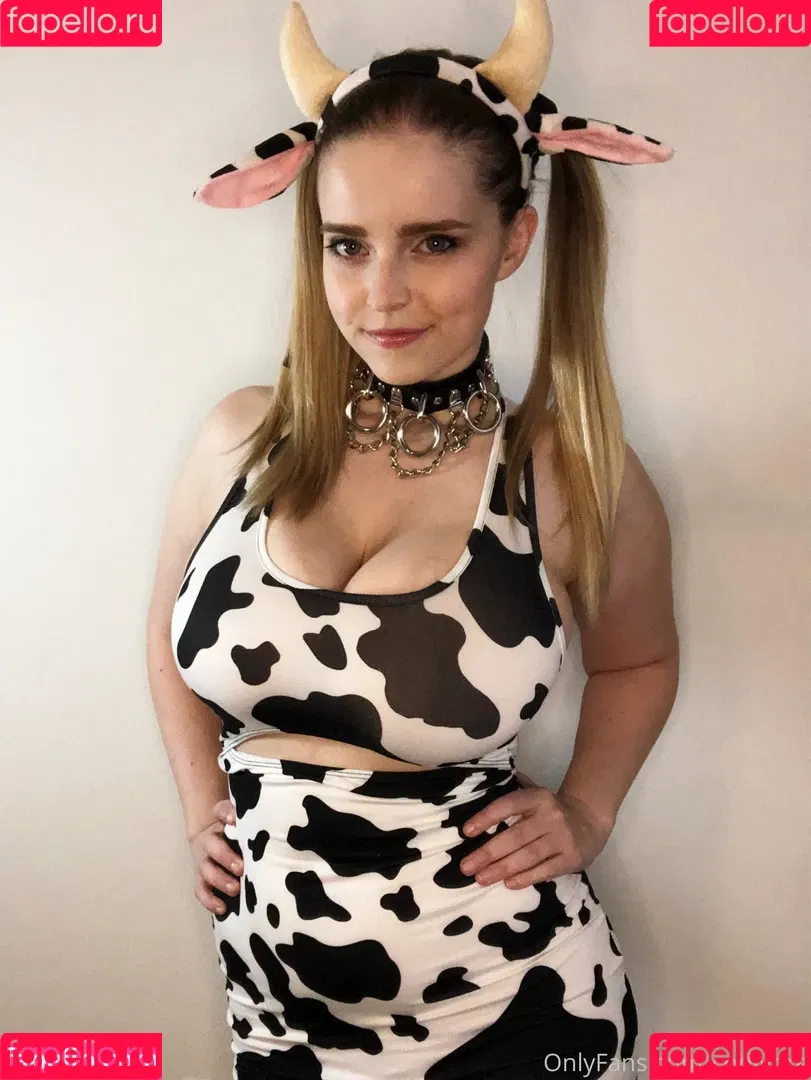 Codi Vore Onlyfans Photo Gallery 