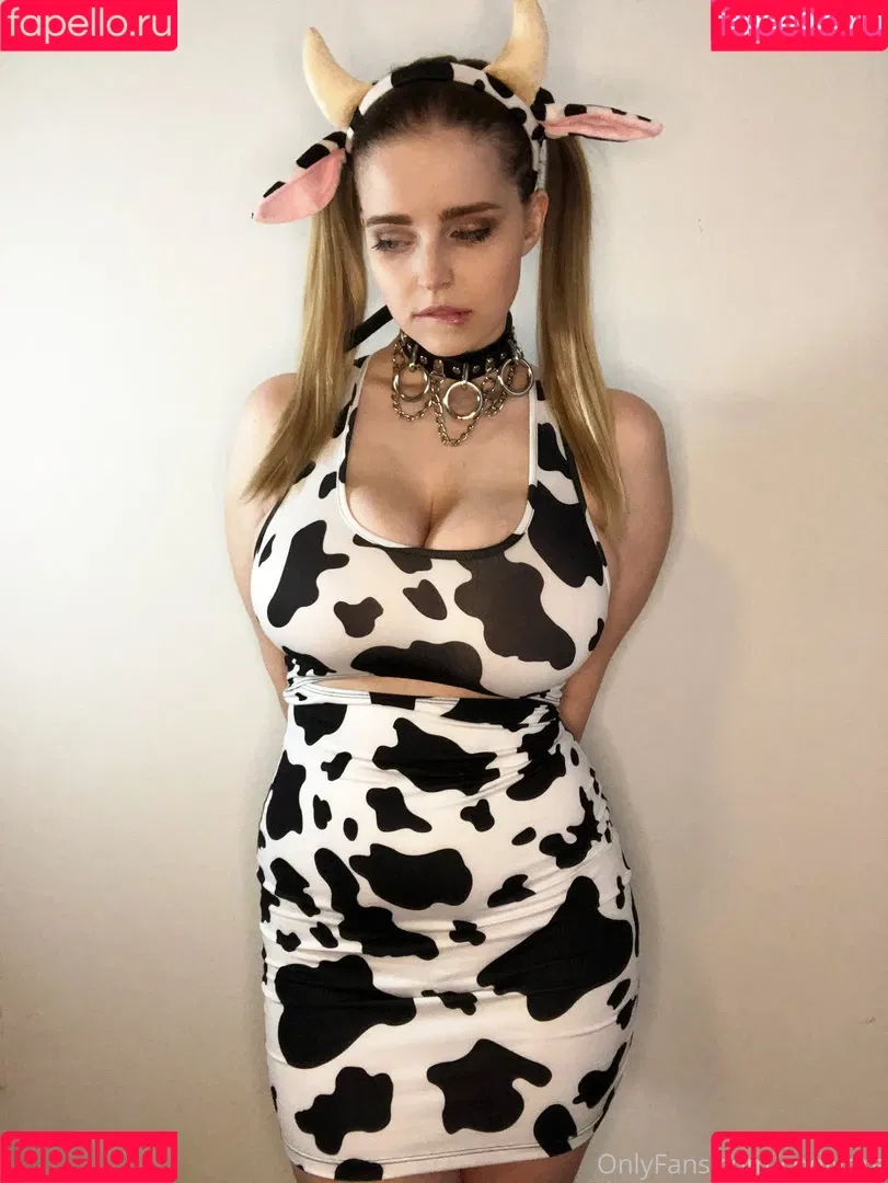 Codi Vore Onlyfans Photo Gallery 