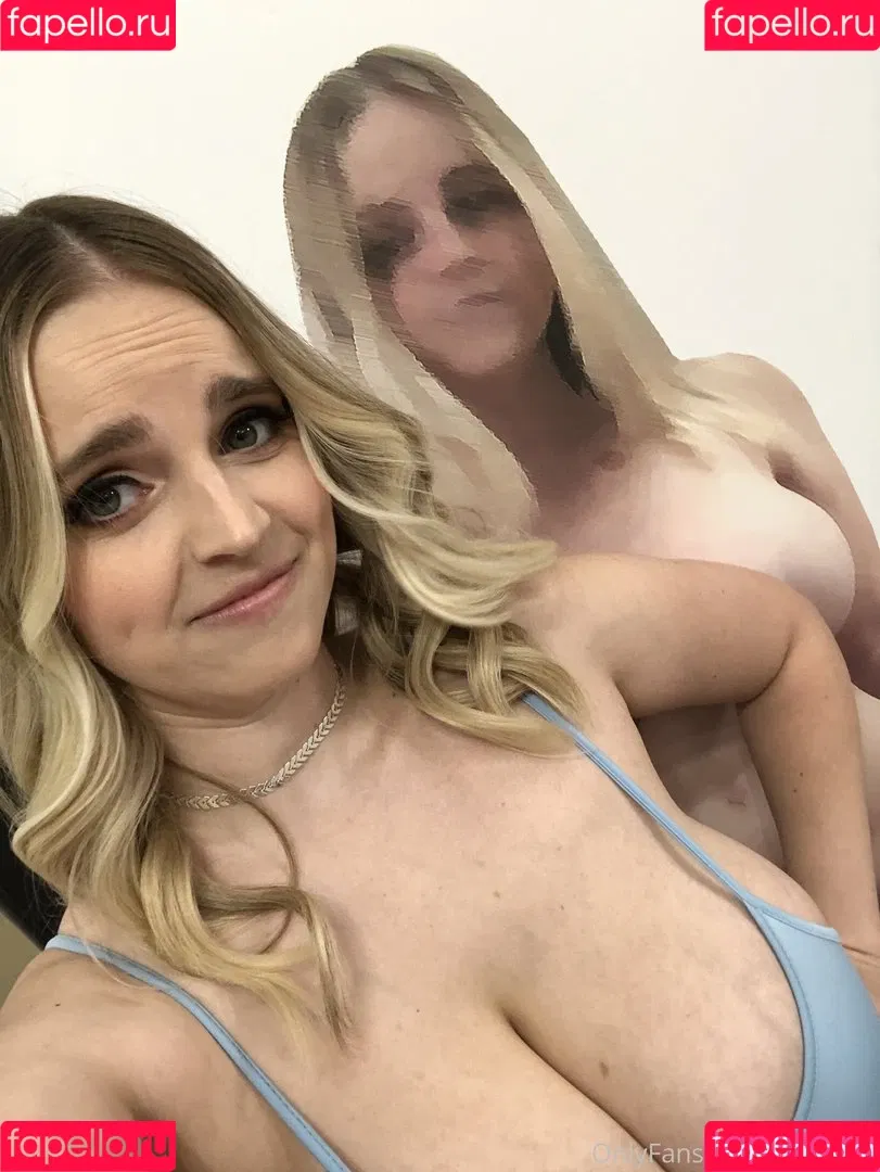 Codi Vore Onlyfans Photo Gallery 