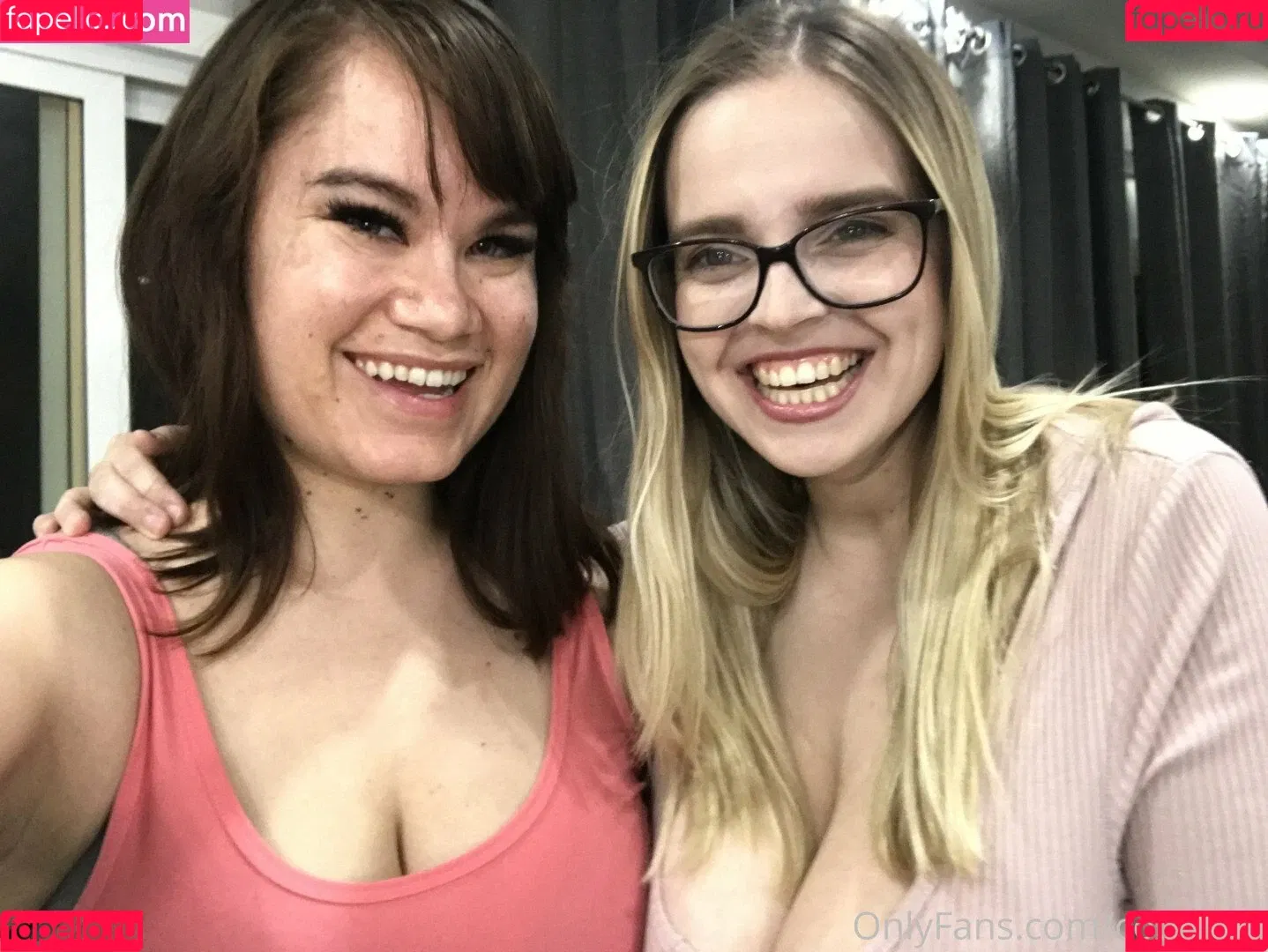 Codi Vore Onlyfans Photo Gallery 