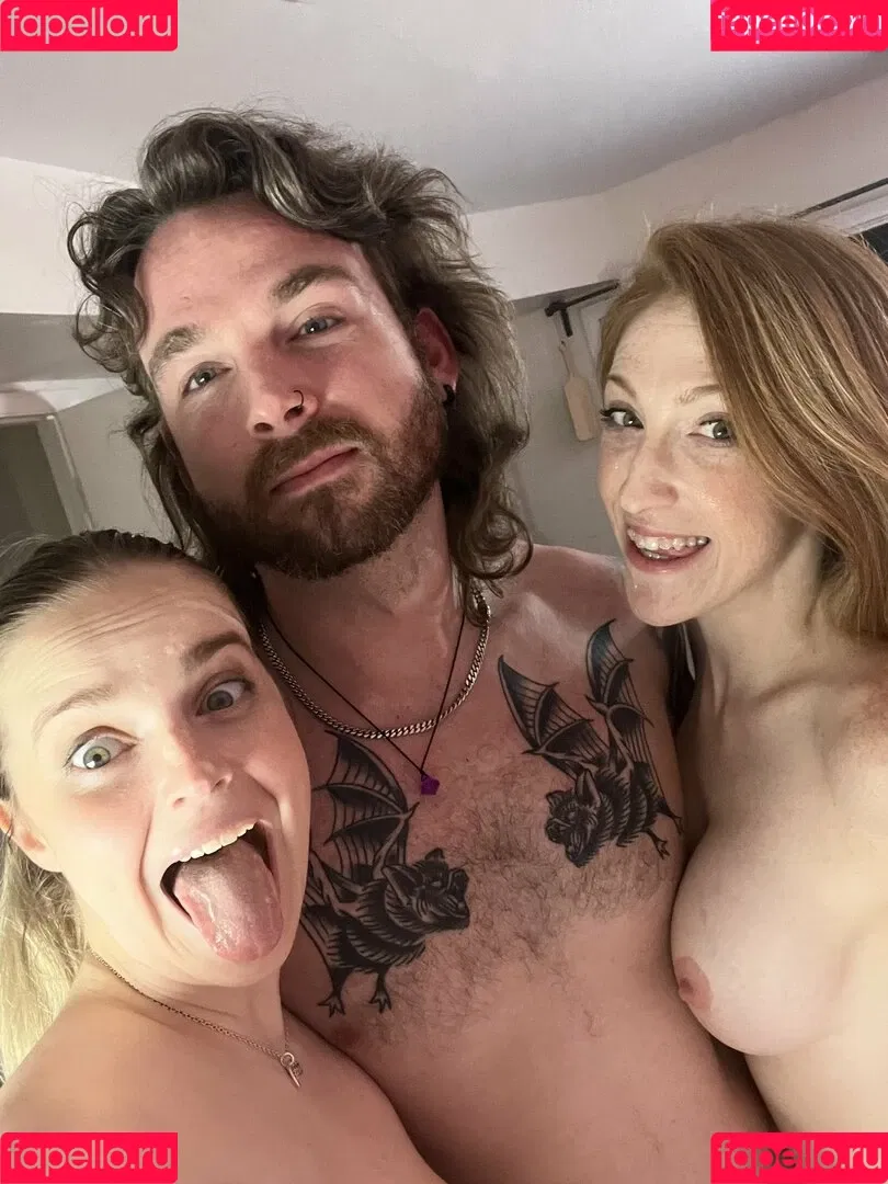 Codi Vore Onlyfans Photo Gallery 