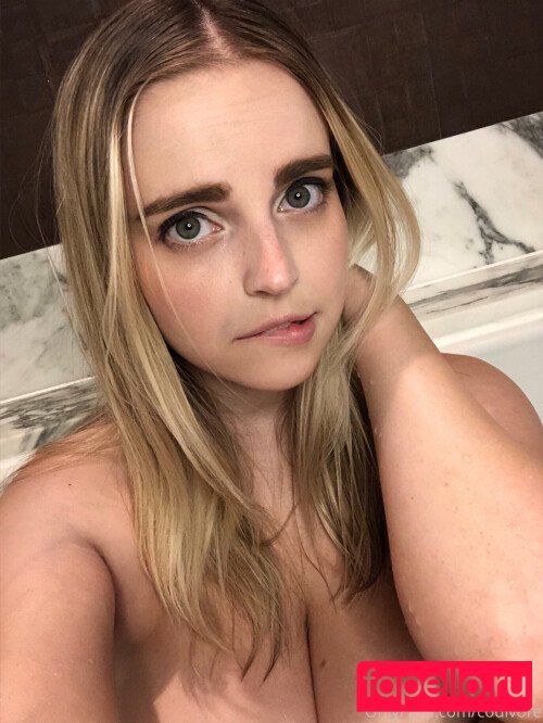 Codi Vore Onlyfans Photo Gallery 