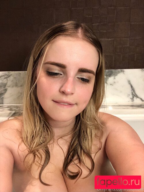 Codi Vore Onlyfans Photo Gallery 