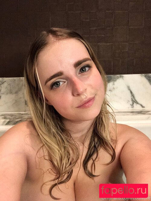 Codi Vore Onlyfans Photo Gallery 