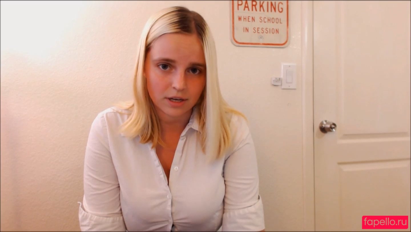 Codi Vore Onlyfans Photo Gallery 