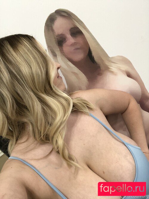 Codi Vore Onlyfans Photo Gallery 