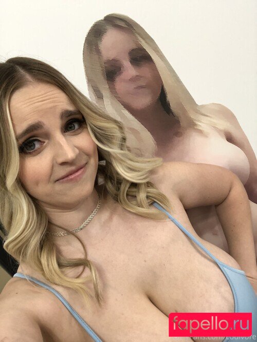 Codi Vore Onlyfans Photo Gallery 