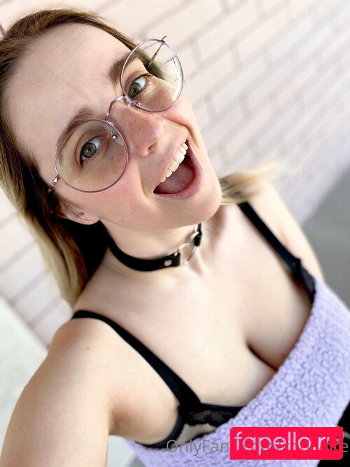 Codi Vore Onlyfans Photo Gallery 