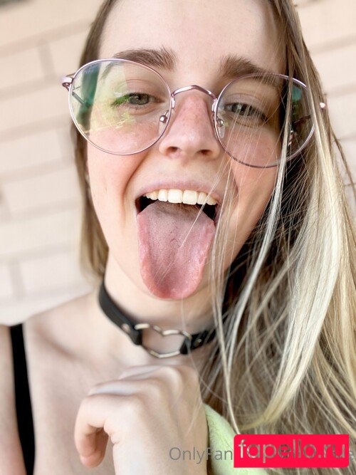 Codi Vore Onlyfans Photo Gallery 