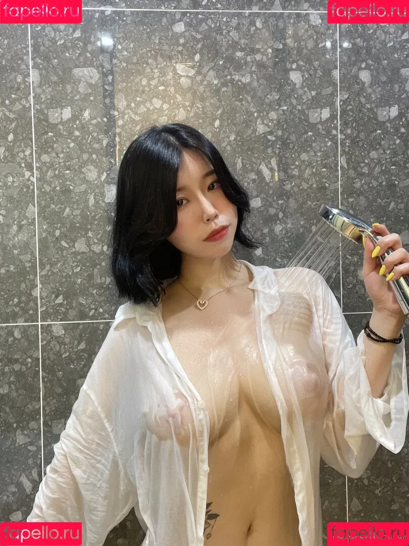jyeoning Onlyfans Photo Gallery 