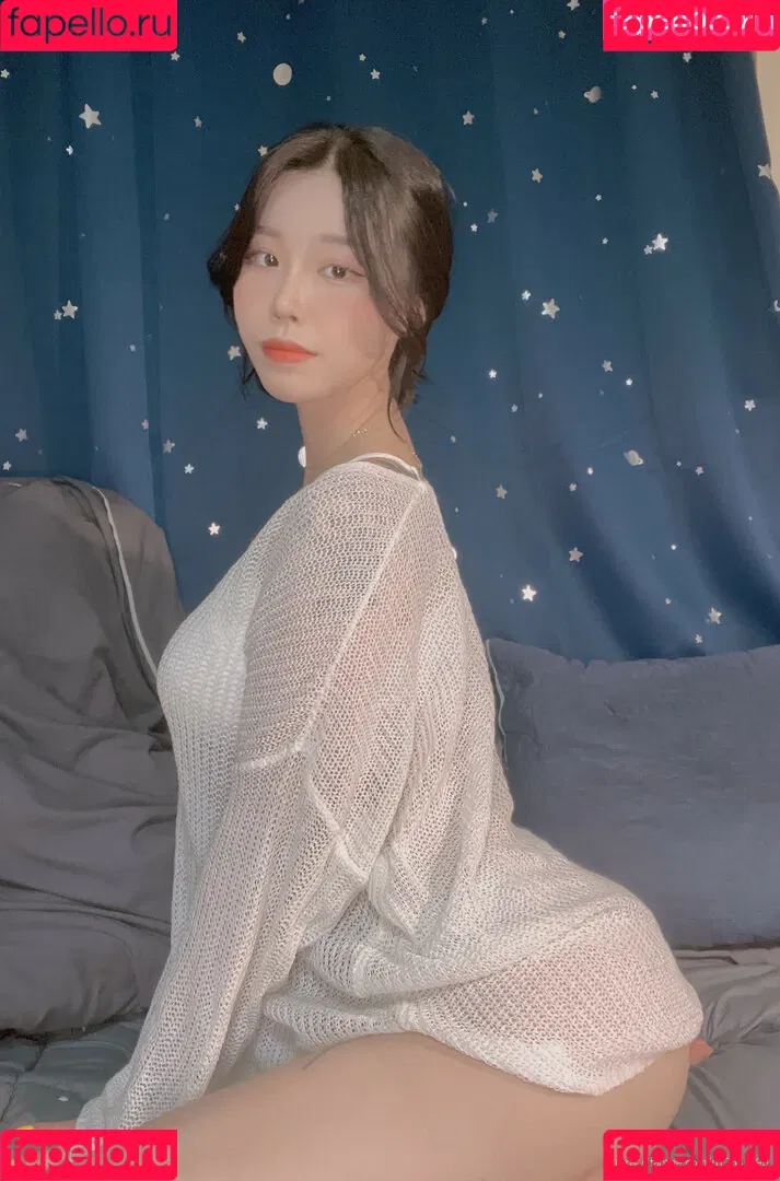 jyeoning Onlyfans Photo Gallery 