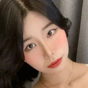 jyeoning Onlyfans Photo Gallery 