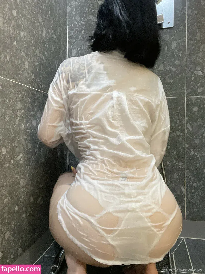 jyeoning Onlyfans Photo Gallery 