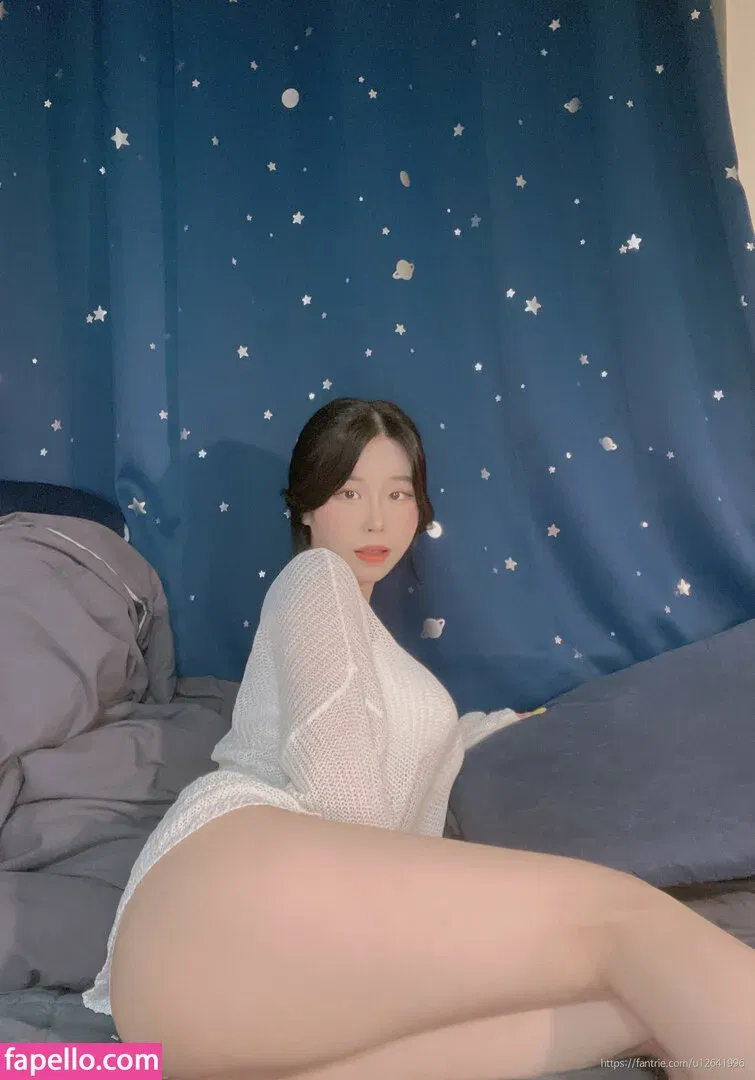 jyeoning Onlyfans Photo Gallery 