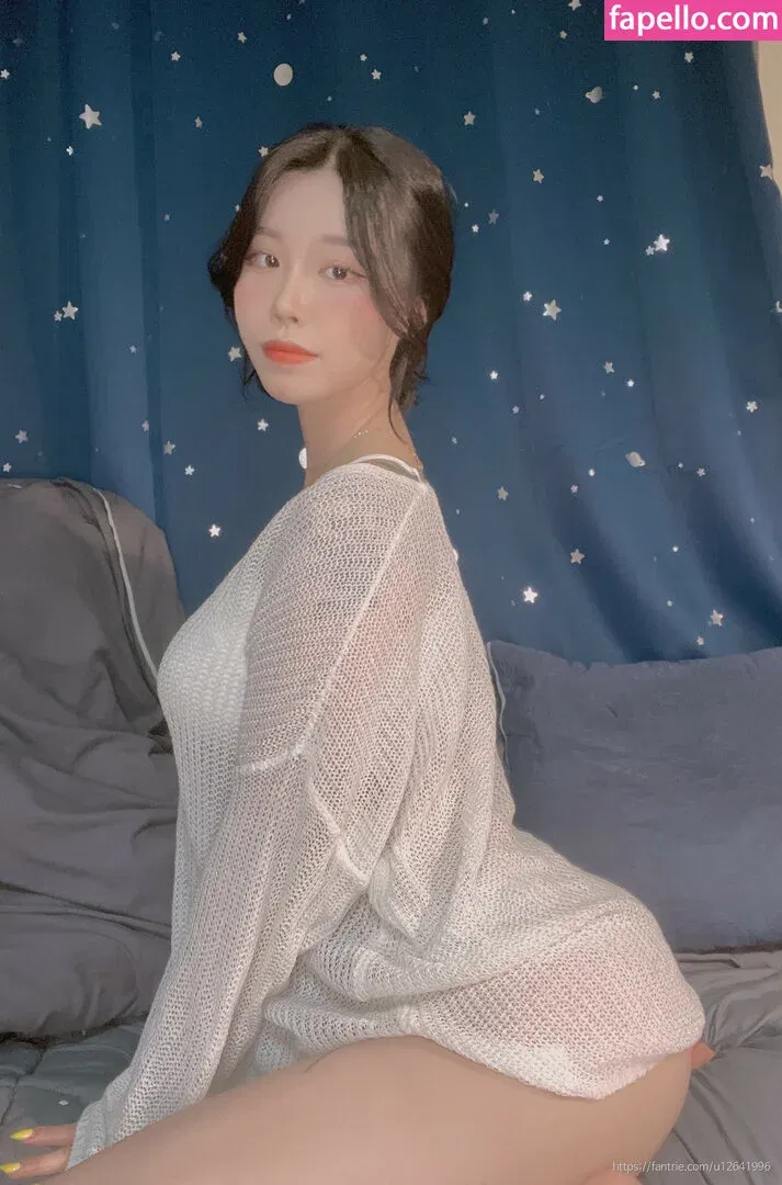 jyeoning Onlyfans Photo Gallery 