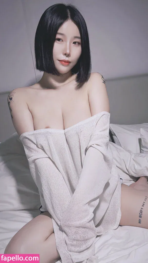 jyeoning Onlyfans Photo Gallery 