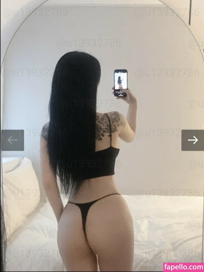 jyeoning Onlyfans Photo Gallery 