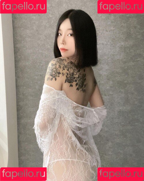 jyeoning Onlyfans Photo Gallery 