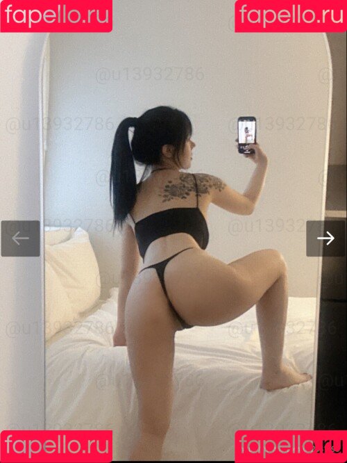jyeoning Onlyfans Photo Gallery 