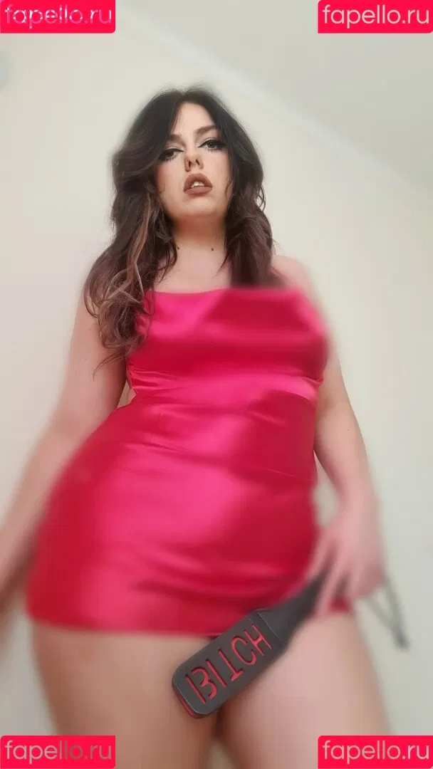 mistressmasterchandler Onlyfans Photo Gallery 