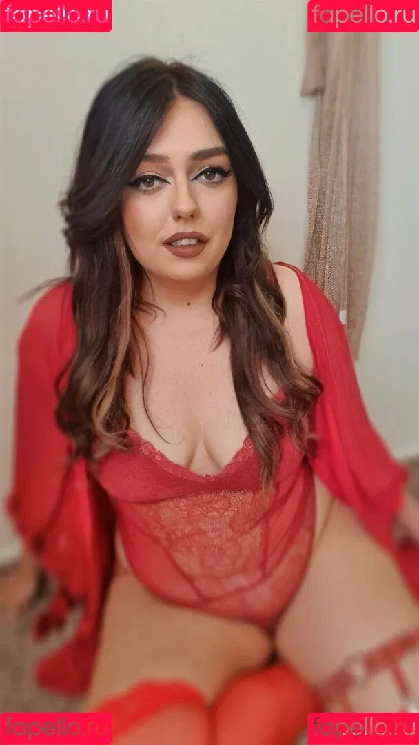 mistressmasterchandler Onlyfans Photo Gallery 