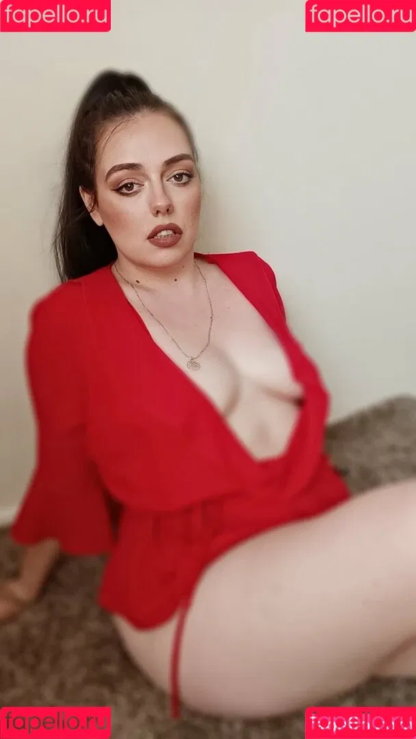 mistressmasterchandler Onlyfans Photo Gallery 