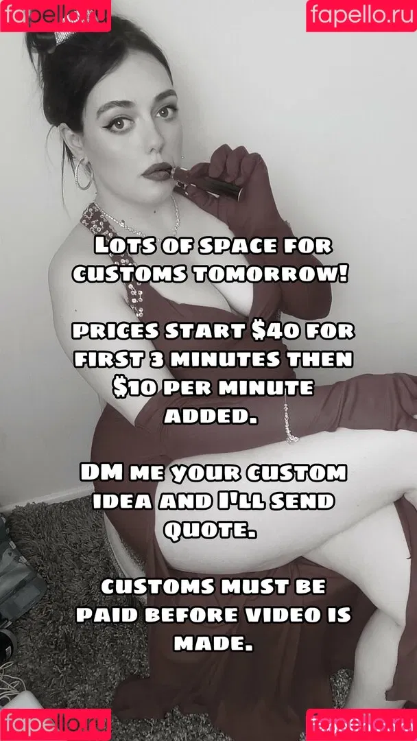mistressmasterchandler Onlyfans Photo Gallery 