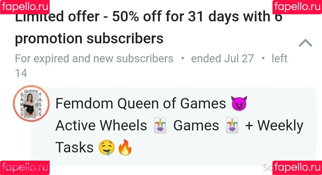 mistressmasterchandler Onlyfans Photo Gallery 