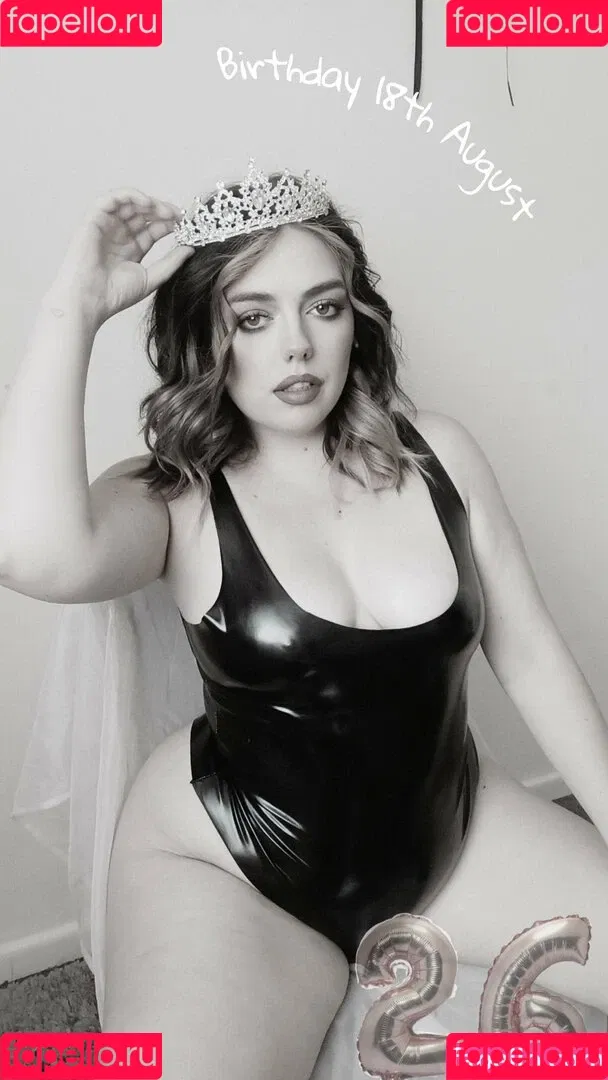 mistressmasterchandler Onlyfans Photo Gallery 