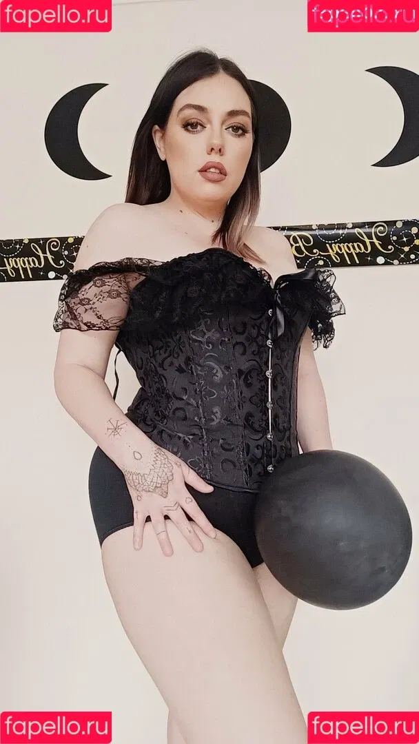 mistressmasterchandler Onlyfans Photo Gallery 