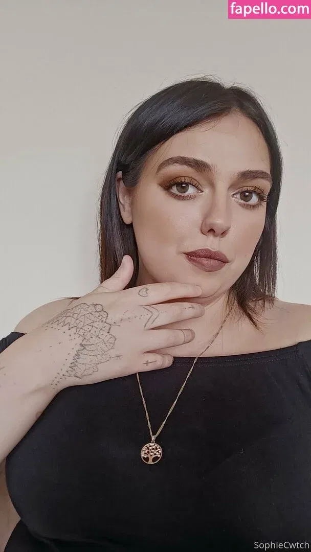 mistressmasterchandler Onlyfans Photo Gallery 