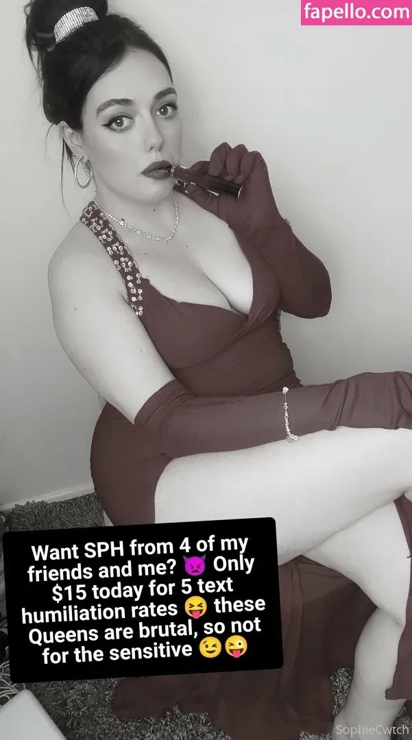 mistressmasterchandler Onlyfans Photo Gallery 