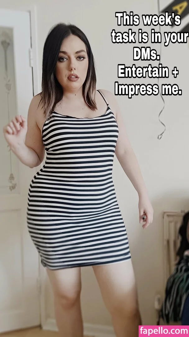 mistressmasterchandler Onlyfans Photo Gallery 