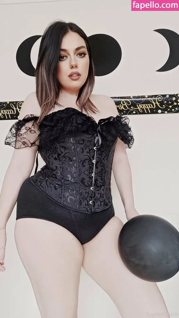 mistressmasterchandler Onlyfans Photo Gallery 